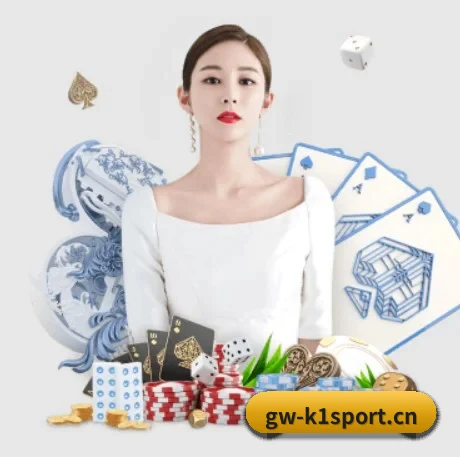 纯净阅读革新